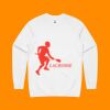 Mens Box Crew Thumbnail