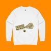 Mens Box Crew Thumbnail