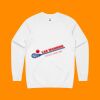 Mens Box Crew Thumbnail