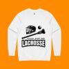 Mens Box Crew Thumbnail