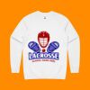 Mens Box Crew Thumbnail