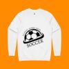 Mens Box Crew Thumbnail