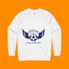 Mens Box Crew Thumbnail