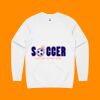 Mens Box Crew Thumbnail