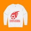 Mens Box Crew Thumbnail