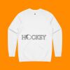 Mens Box Crew Thumbnail