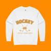 Mens Box Crew Thumbnail