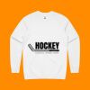 Mens Box Crew Thumbnail