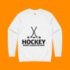 Mens Box Crew Thumbnail