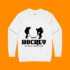 Mens Box Crew Thumbnail