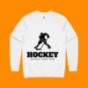 Mens Box Crew Thumbnail