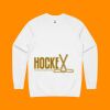 Mens Box Crew Thumbnail