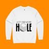 Mens Box Crew Thumbnail