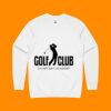 Mens Box Crew Thumbnail