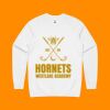 Mens Box Crew Thumbnail