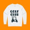 Mens Box Crew Thumbnail