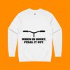 Mens Box Crew Thumbnail