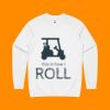 Mens Box Crew Thumbnail