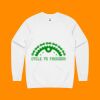 Mens Box Crew Thumbnail