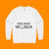 Mens Box Crew Thumbnail