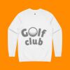 Mens Box Crew Thumbnail