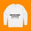 Mens Box Crew Thumbnail