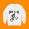 Mens Box Crew Thumbnail