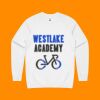 Mens Box Crew Thumbnail