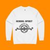 Mens Box Crew Thumbnail