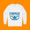 Mens Box Crew Thumbnail