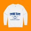 Mens Box Crew Thumbnail