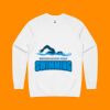Mens Box Crew Thumbnail