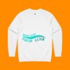 Mens Box Crew Thumbnail