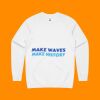 Mens Box Crew Thumbnail