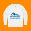 Mens Box Crew Thumbnail