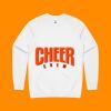 Mens Box Crew Thumbnail