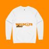 Mens Box Crew Thumbnail
