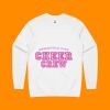 Mens Box Crew Thumbnail