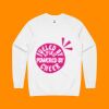 Mens Box Crew Thumbnail