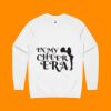 Mens Box Crew Thumbnail