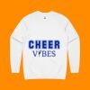 Mens Box Crew Thumbnail