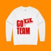 Mens Box Crew Thumbnail