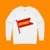 Mens Box Crew Thumbnail