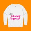 Mens Box Crew Thumbnail