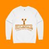 Mens Box Crew Thumbnail