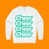Mens Box Crew Thumbnail