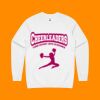 Mens Box Crew Thumbnail