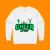 Mens Box Crew Thumbnail