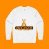 Mens Box Crew Thumbnail