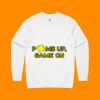 Mens Box Crew Thumbnail